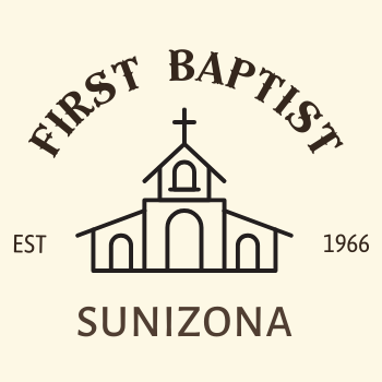 First Baptist Church of Sunizona